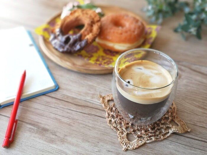 フリーランスライターあるある【ライターのホッとひといき♪雑談企画】