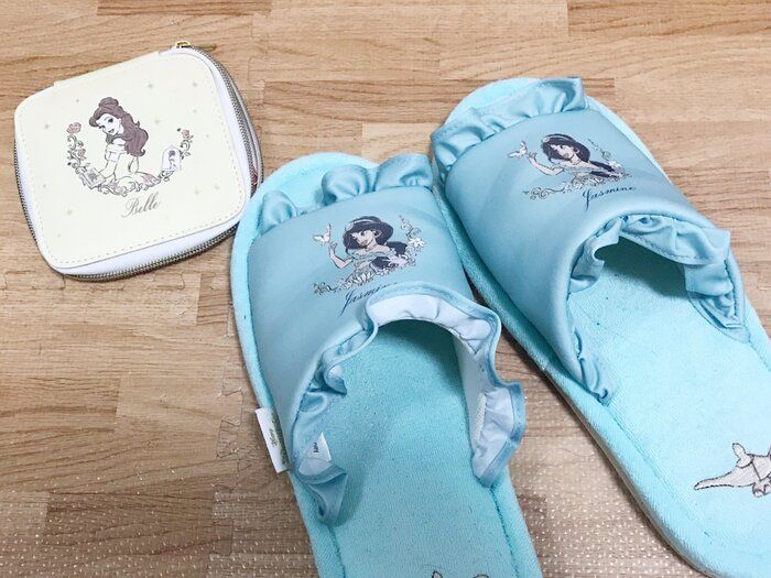 【3COINS】転売ヤー終了のお知らせ！人気コラボアイテムが受注発売中！