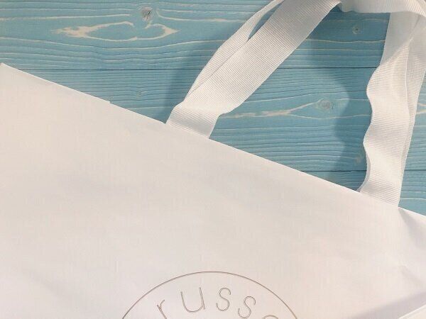 「片付かない!」と嘆く家にある３大アイテムとは