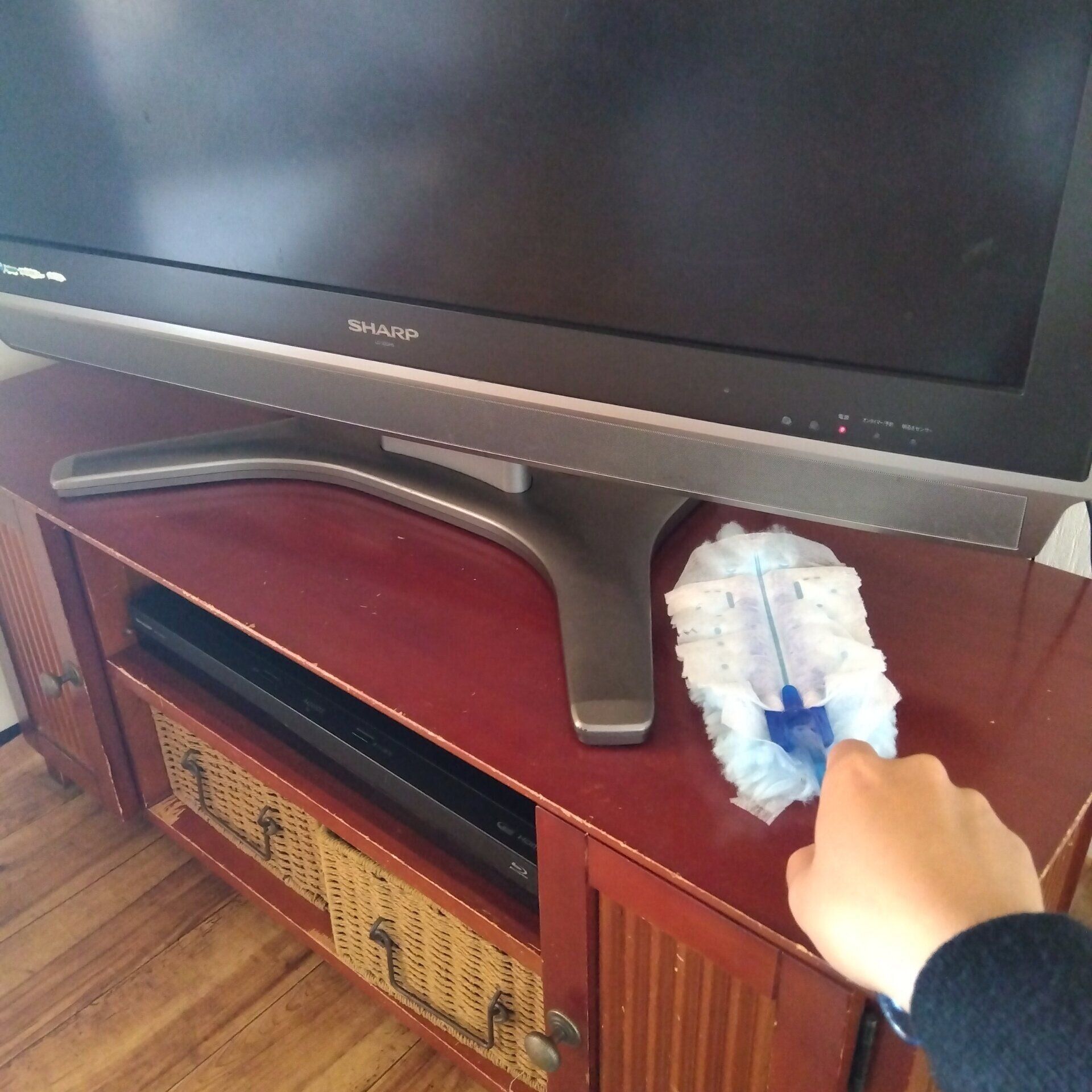 お金も時間もムダにしない年末までの7つの家事