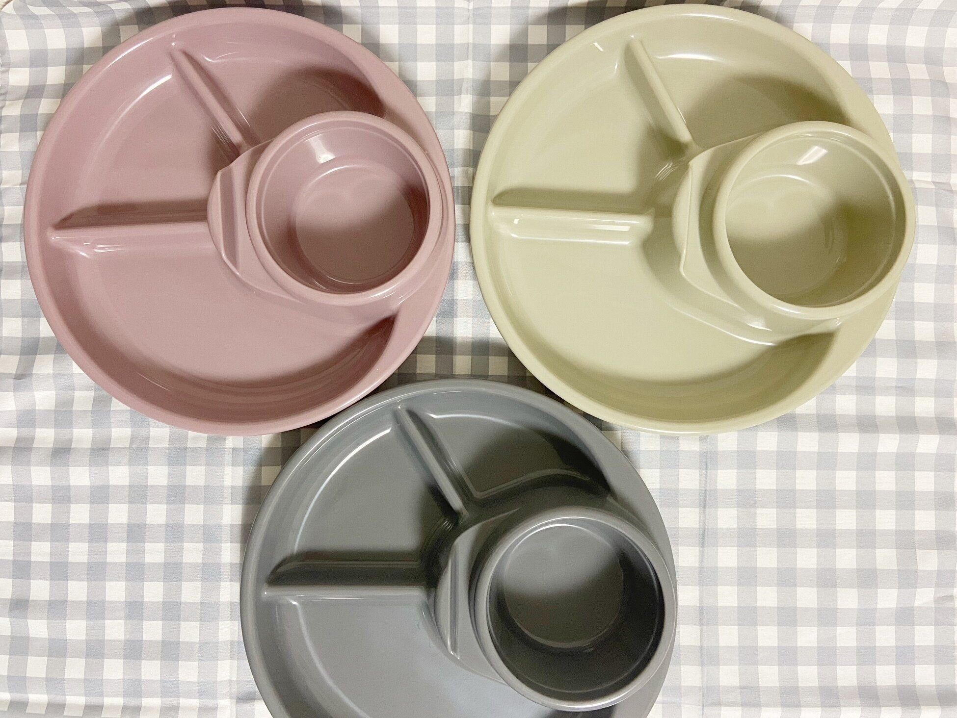 【Watts（ワッツ）×ミキティコラボ】おしゃピクアイテムが普段使いにもおすすめだよ～！