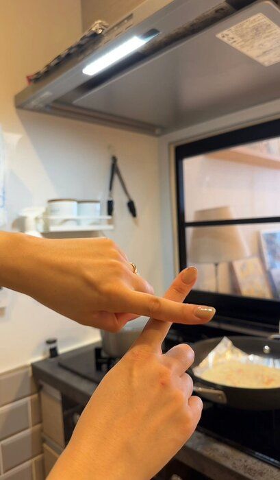 【片付け】散らかっているお家あるある5選とは！？