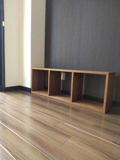 片づけのプロが注目！「サブスク」で暮らしはどこまでシンプルにできるのか?