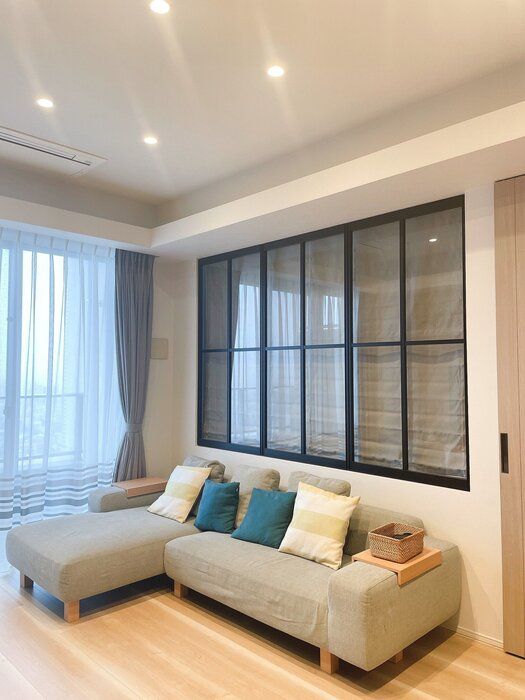 来客時に役立つ！片付け＆掃除ポイントとは？