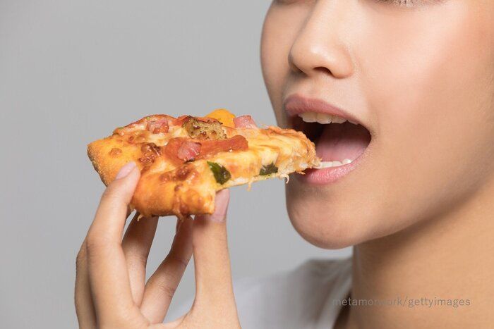 お祝いの季節、食べ過ぎても焦らないで！大切なのは○○！