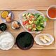【料理が苦手な私】2023年にやりたいことは