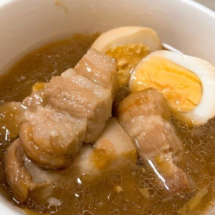 いつものご飯がグレードアップ！おうちレストランが手軽にできる神アイテム２つ