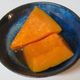 大事な栄養素捨てています!今すぐやめてOKな料理のひと手間3つ