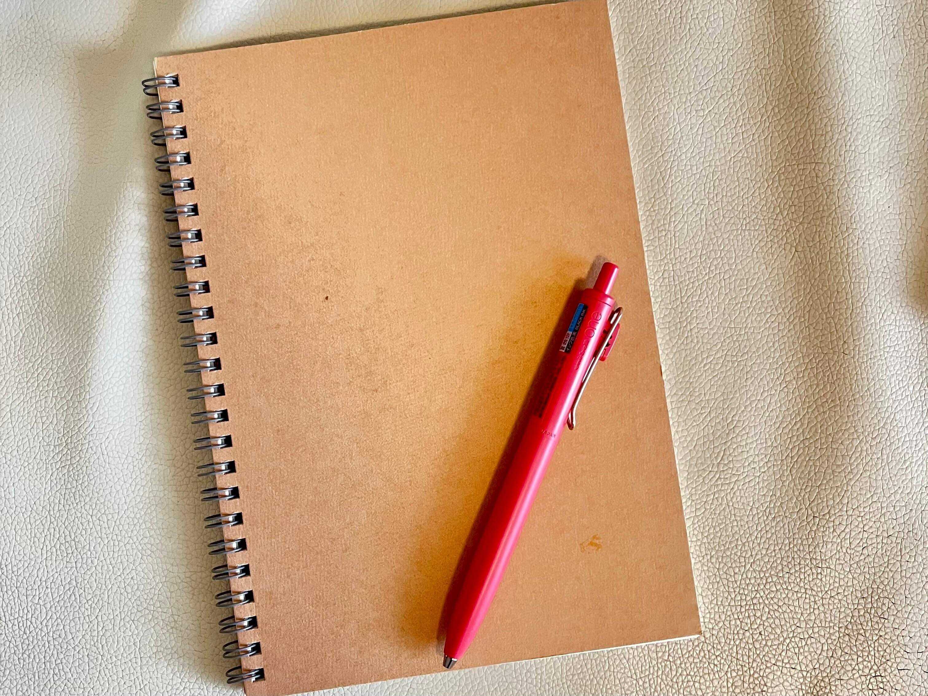 看護師から主婦ライターへ。きっかけはサンキュ！STYLEとの出会いから