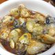 【今が旬】揚げないから後片付けもラク!ご飯がモリモリすすむ「牡蠣の南蛮漬け」レシピをご紹介