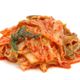 キムチは調味料?!料理に取り入れてもっとおいしく!簡単キムチレシピ3選