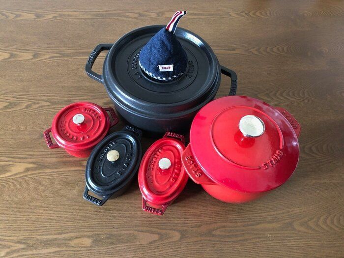 主婦歴22年の元家政婦が楽しく家事をするためにやること3つ