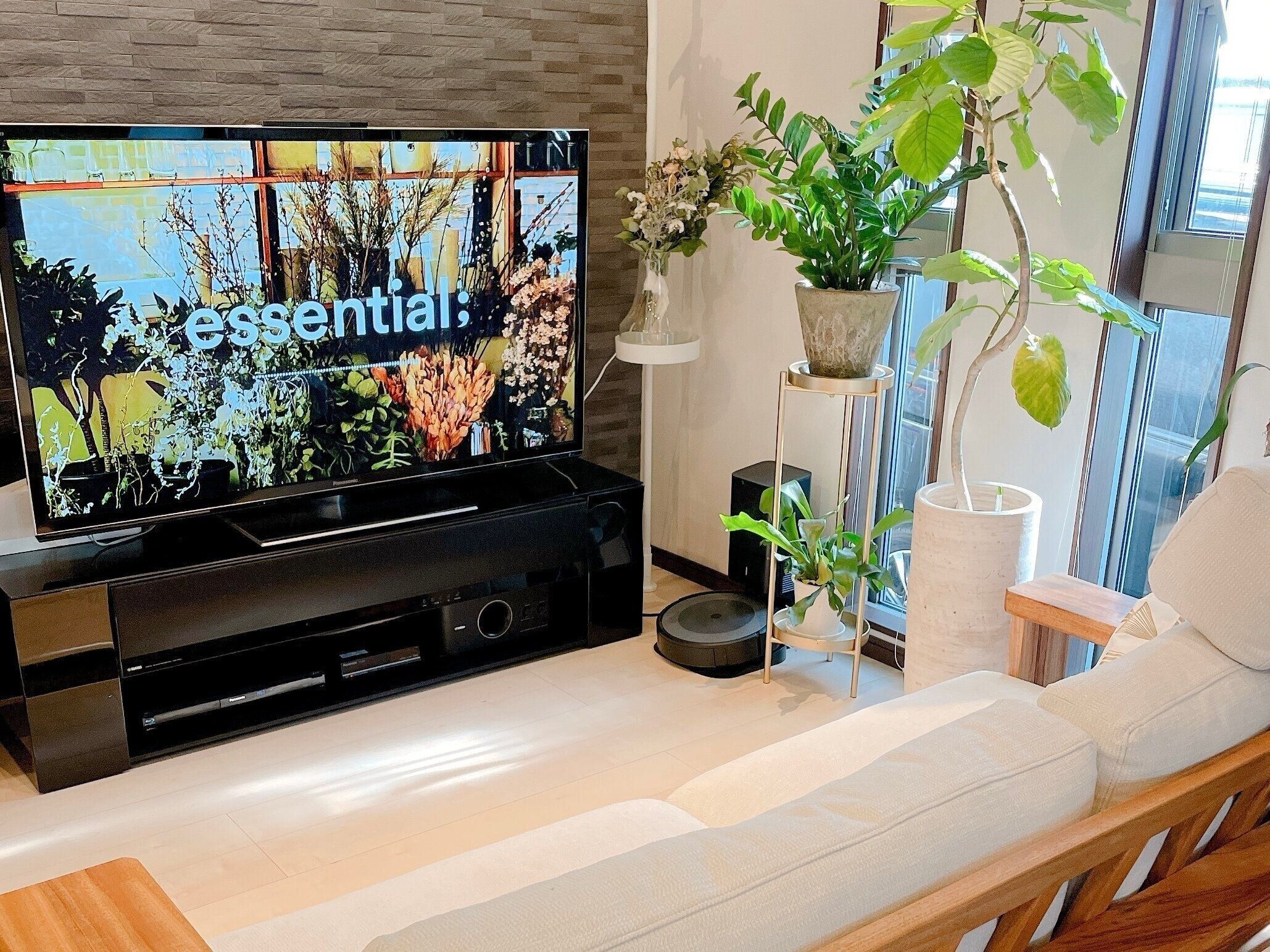 【自己紹介】はじめまして♪サンキュ！STYLEライターのruriです