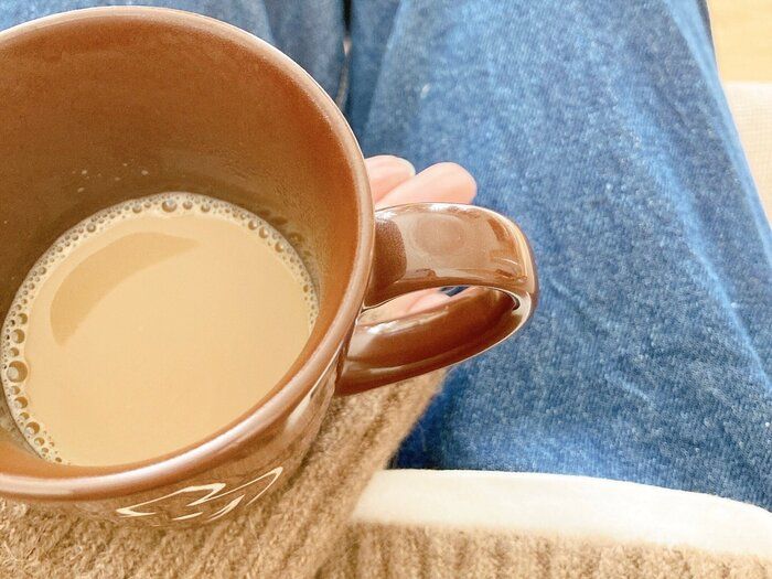 自分を大切にできてる？ゆるミニマリストの心を整えるヒント５つ