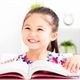子供も出来る整理収納は○○○を作ってあげるだけ!お家時間こそ家を整えるチャンス!