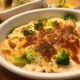 【ポントクック】を使って簡単「ふたりの夜ごはん」