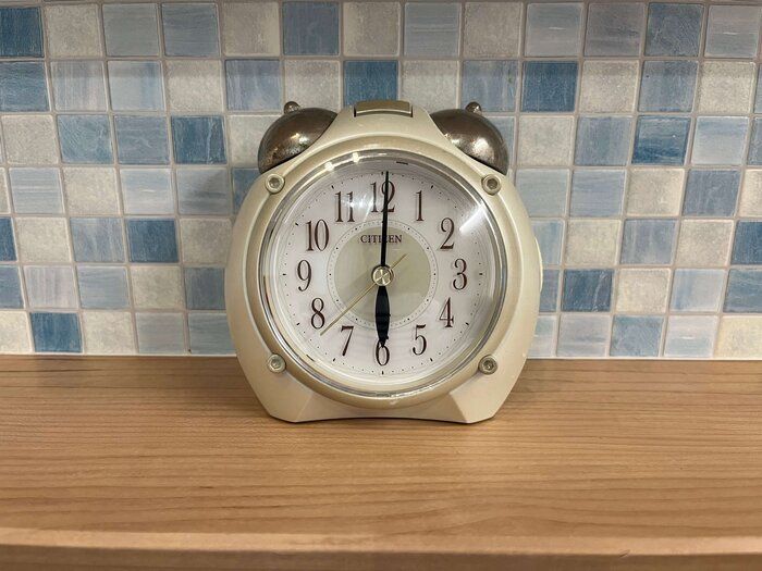 【充実時間】ハッピーな一日を過ごすたった一つのコツ！