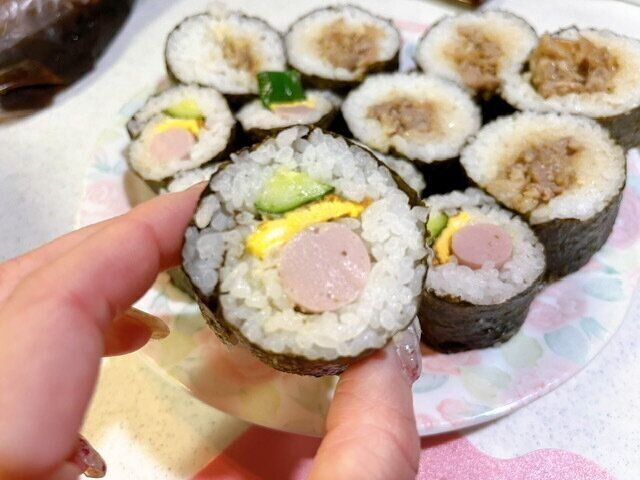 【レシピ】超便利！時短簡単！美味しい！魚肉ソーセージ｢ギョニソ｣が便利！