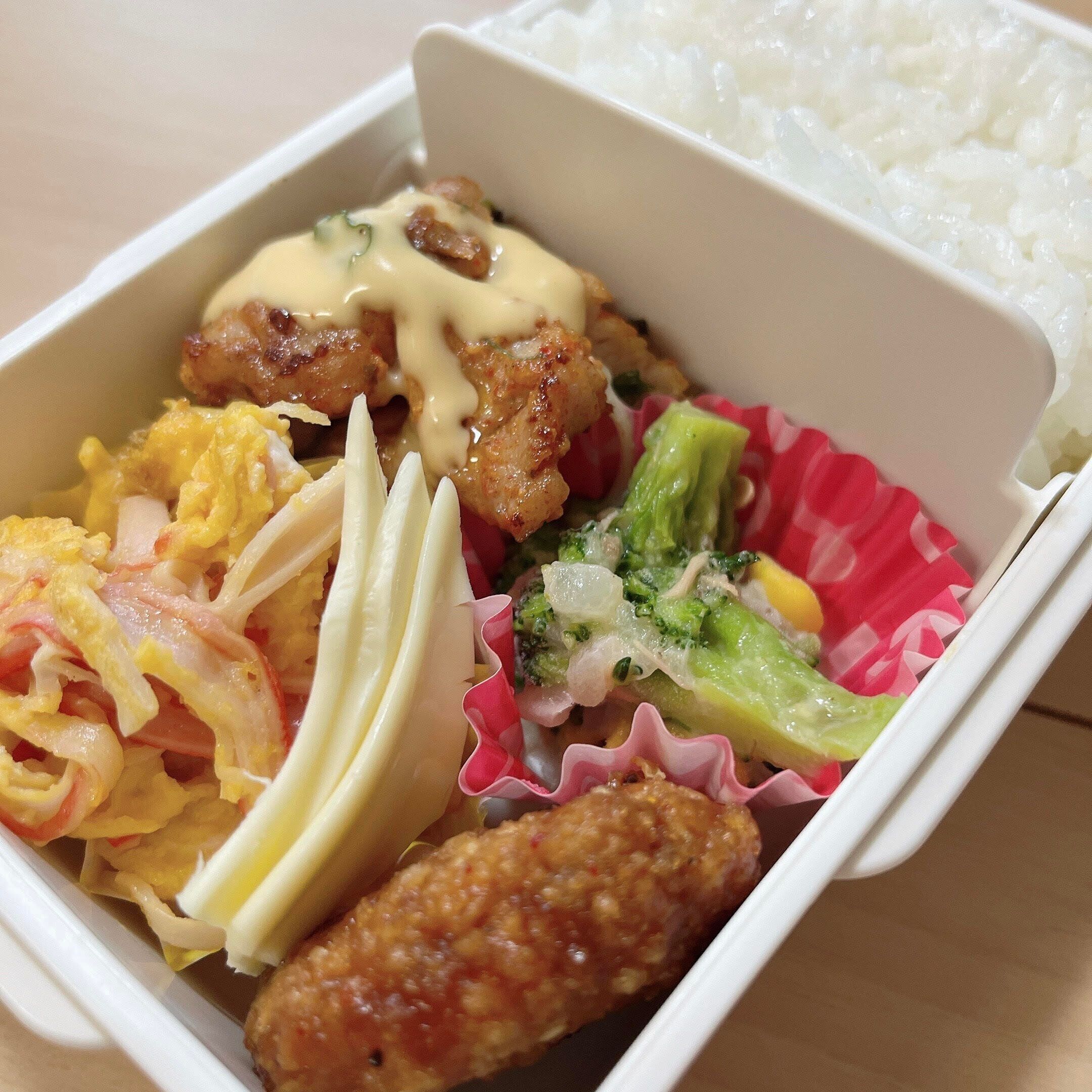 お金がたまらない人の悪いクセ５つ