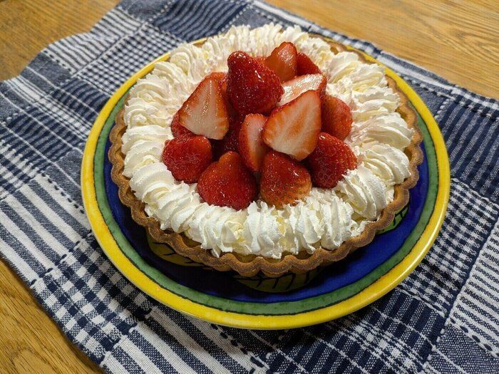 【節約】小さな節約