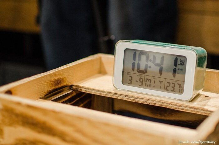 詰めこみ過ぎ注意！？時間がない人も溢れるモノも「見える化」でスッキリうまくいく方法とは？