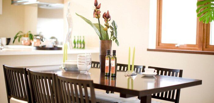 自分時間を楽しむために出来ること