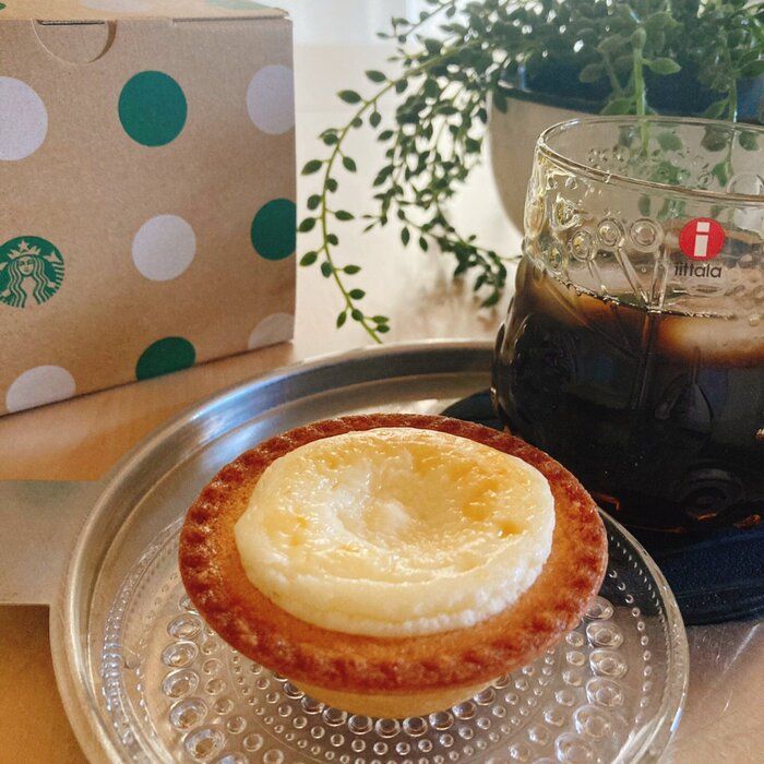 【おうちカフェ】人と比べるわたしへ