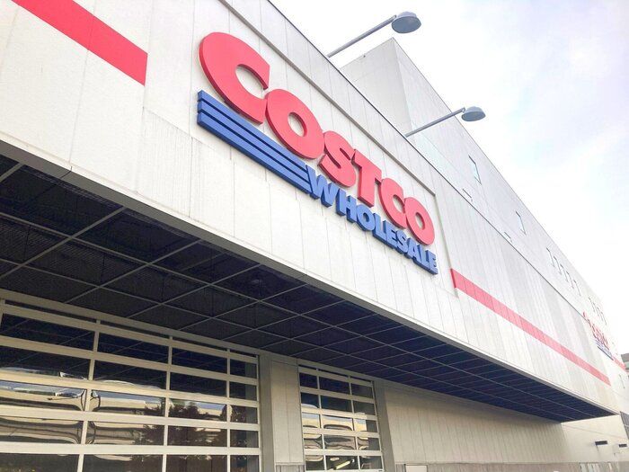 コストコ新商品はチョコづくし！今買ってほしいおすすめスイーツ２選