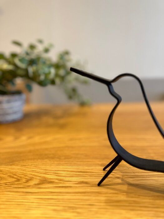 【片付け】モノの多さと幸せ度は比例するのか！？