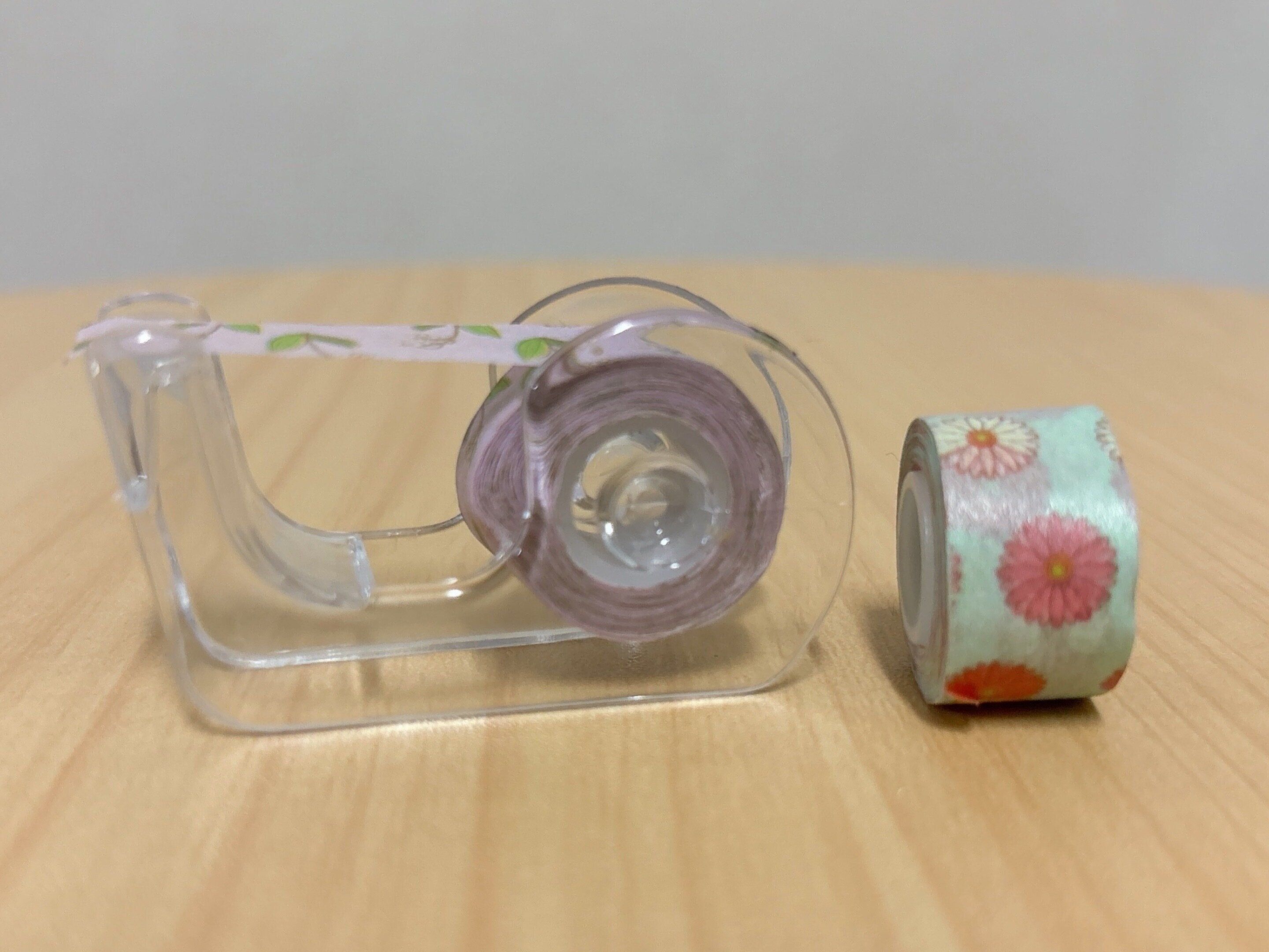 【ダイソー】思わず即買い！「技あり！」なアイデア文房具3選