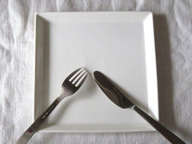 子どもの「何かない？」に対応！お菓子以外で小腹を満たすアイデア