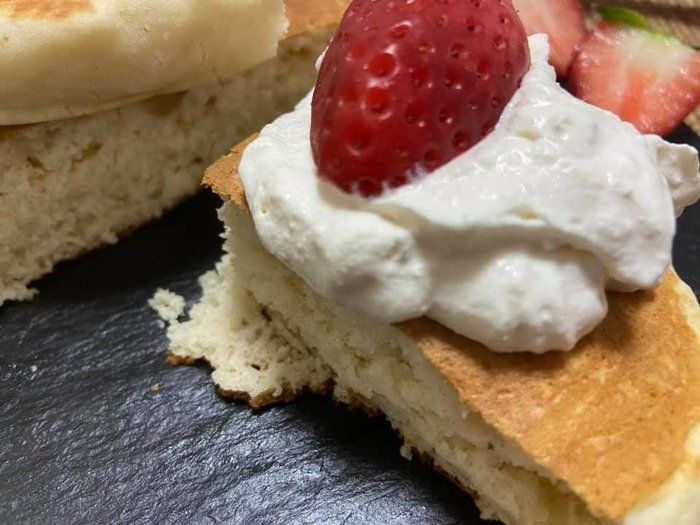 あの人気店の味を家庭で！！