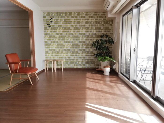 【手放す】私が本当に捨てられたモノのは○○○○でした