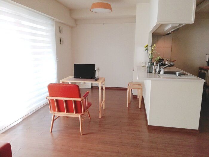 【暮らしを楽しむ】時間を作るためにやめた習慣3つ