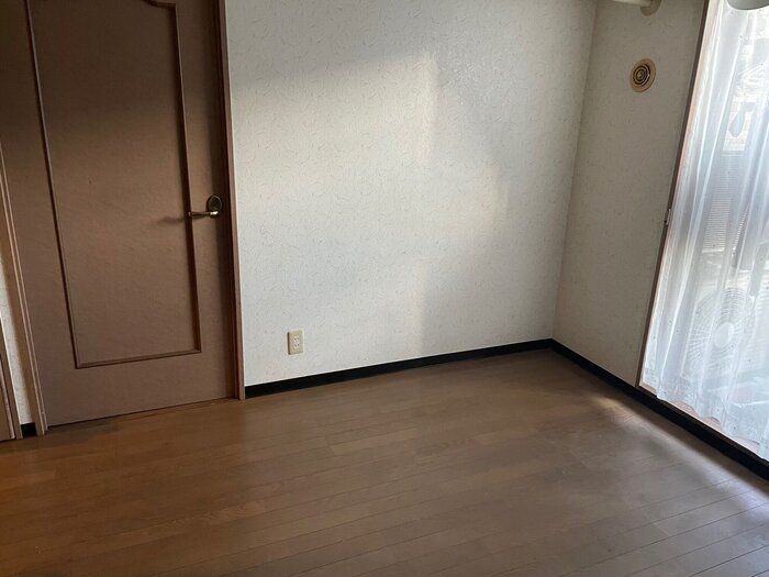 なくしても大丈夫！むしろなくした方が快適になったリビングのアレとは？