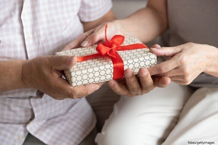 さすが百貨店！「手堅い贈り物」には百貨店オンラインショップが便利すぎる！