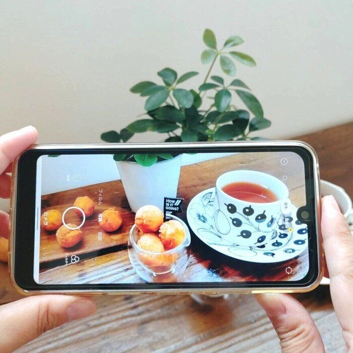 格安SIMのIIJmio(アイアイジェイミオ)に乗り換え！暮らしの質を下げずに節約できた