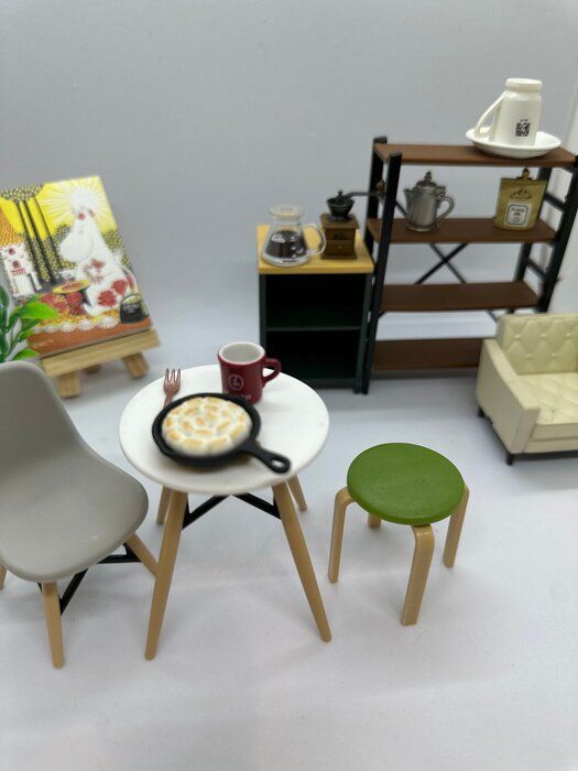 【片付け】モノが増えてしまう原因5選とは！？