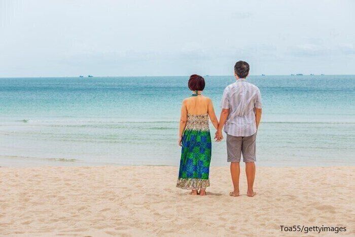 【健康】人間ドックに行きました