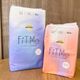 【イオン】コスパ重視派さんにおすすめ!トップバリュ初の生理用ナプキン「FiT Me(フィット ミー)」って知ってる?