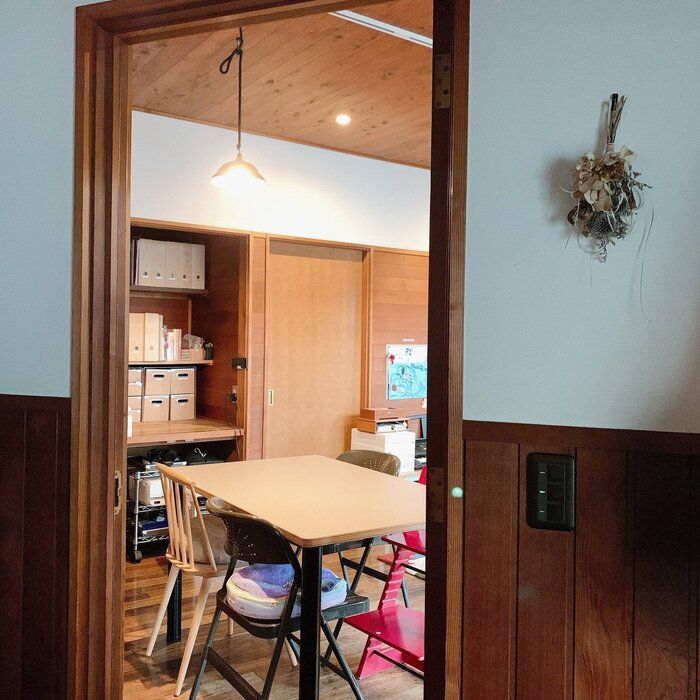 片づかない家は○○だけやれば大丈夫！