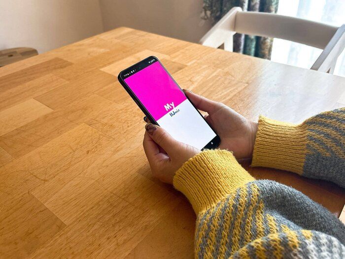 ユーザーに聞いた！実際に使ってみて感じたIIJmioの魅力とは！？安さも安心も大事な会社選び