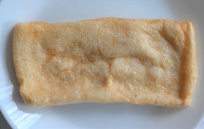 油揚げは万能食材！少ない食材で作れる！油揚げを使ったレシピ3選