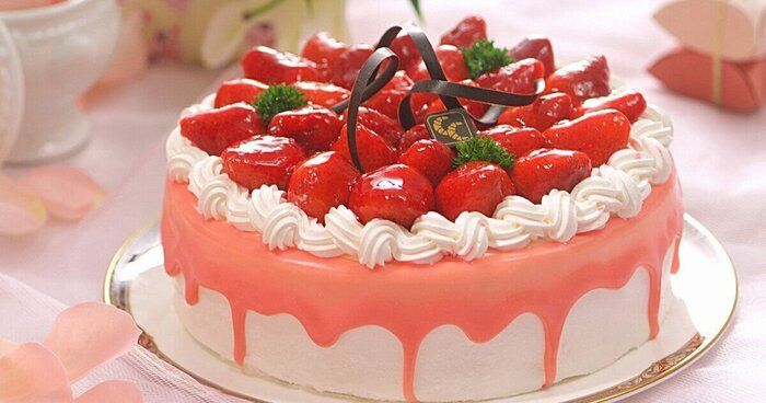 無性に甘いものが食べたい!欲しくなるタイミングに合わせた食べ過ぎ回避のコツ