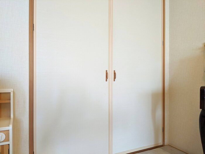 ズボラ主婦の衣替えをパパっとラクに終わらせるコツ