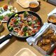 【年末】料理ベタでも大丈夫!参加型ホームパーティーのススメ