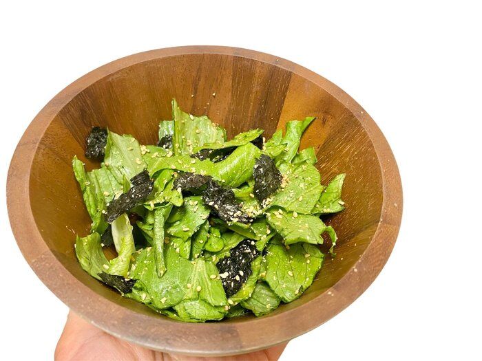 忙しいときはこれ作ろう♪時短！簡単！子ども完食！レシピ