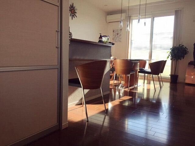 目指せ！スッキリオシャレな部屋。3つのクセをやめてみる