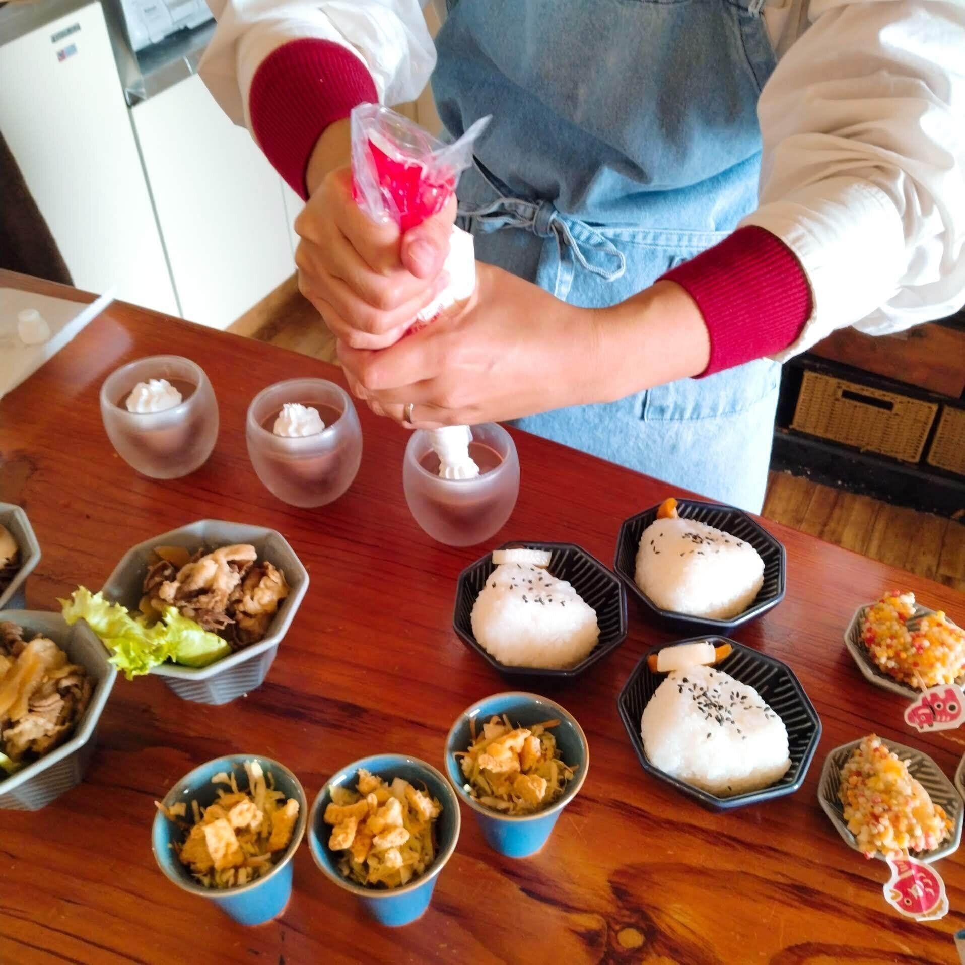 食費3万円台！節約中でも食事がマンネリ化しない3つの工夫