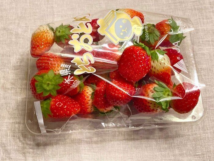 物価高すぎて年末がピンチ！少しでも安くのりきる工夫とは